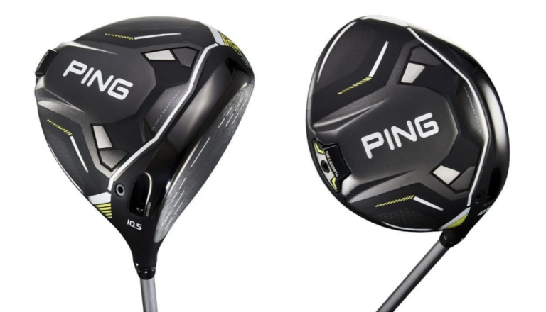 PING offers no-cost exchange for buyers of G430 MAX 10K HL driver - Golf News