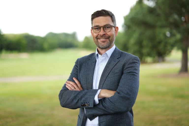 THE R&A APPOINTS NEW CHIEF EXECUTIVE - Golf News