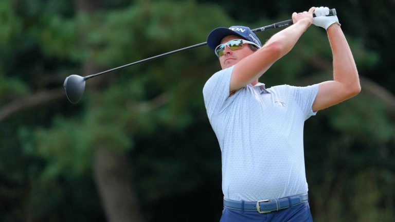 6 picks our gambling expert loves 6 picks our gambling expert loves