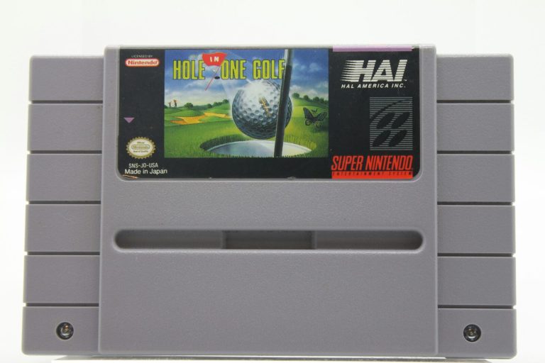 Could We See Golf-Themed Jili Games? – Golf News Could We See Golf-Themed Jili Games? - Golf News