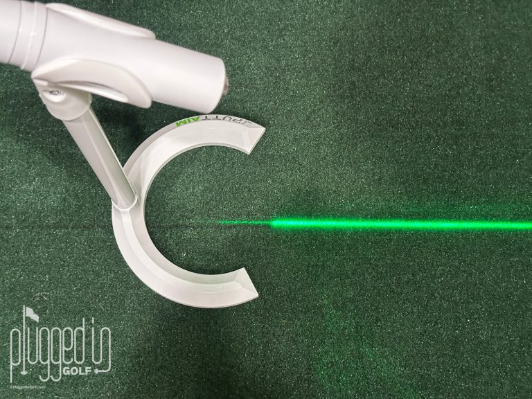 PuttAIM Review – Plugged In Golf PuttAIM Review - Plugged In Golf