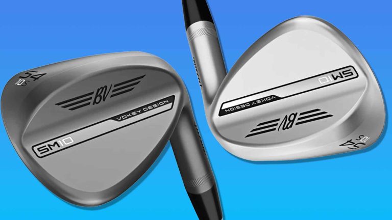 Shop this deal and save!