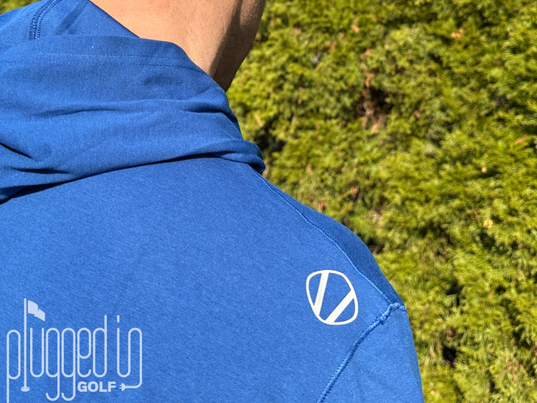 Sunice Golf Apparel Review – Plugged In Golf Sunice Golf Apparel Review - Plugged In Golf