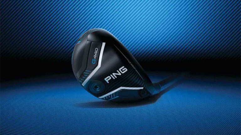 The year’s best-selling hybrid launches high to hold the green The year's best-selling hybrid launches high to hold the green