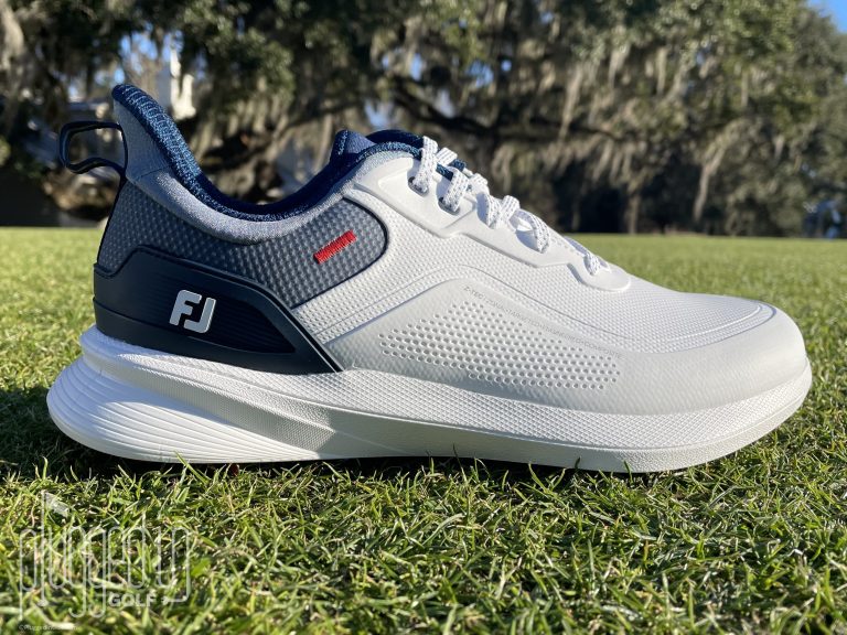 2026 FootJoy Pro/SL - 1123