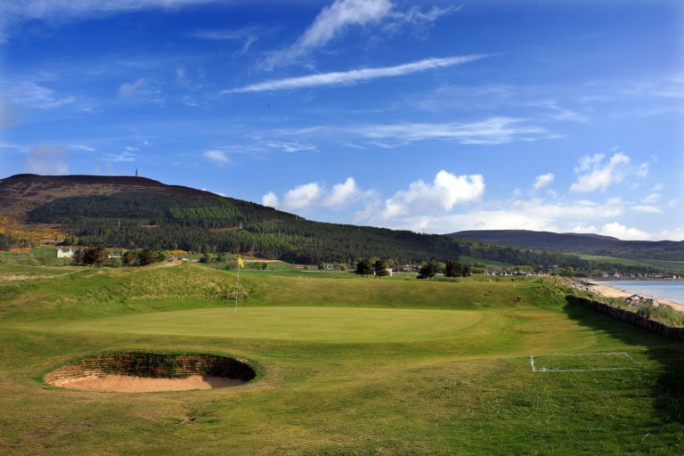 Scottish Highlands to Host James Braid Centenary Festival of Golf – Golf News Scottish Highlands to Host James Braid Centenary Festival of Golf - Golf News