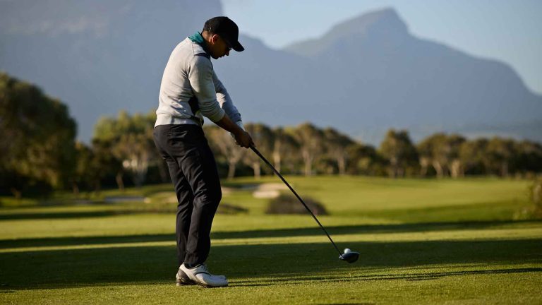 Practice these 3 crucial skills for guaranteed lower scores