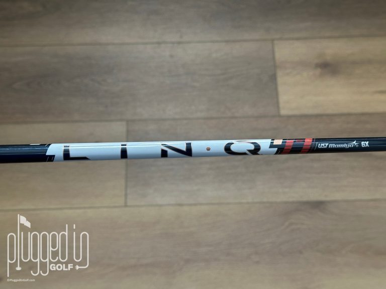 UST Mamiya LIN-Q PowerCore Red Shaft_2894 (1)