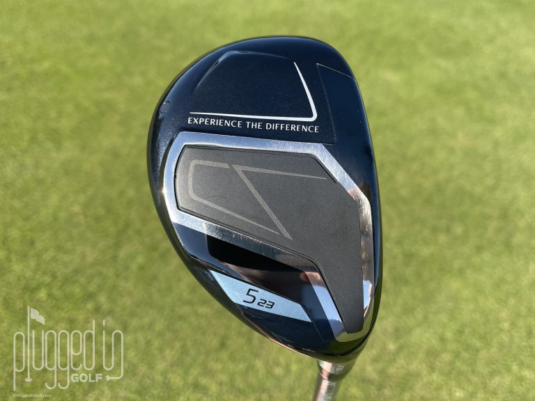 XXIO 14 Hybrid - 1069