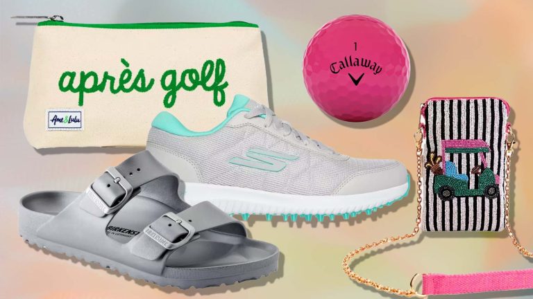 10 Mother's Day gifts we love for under $50