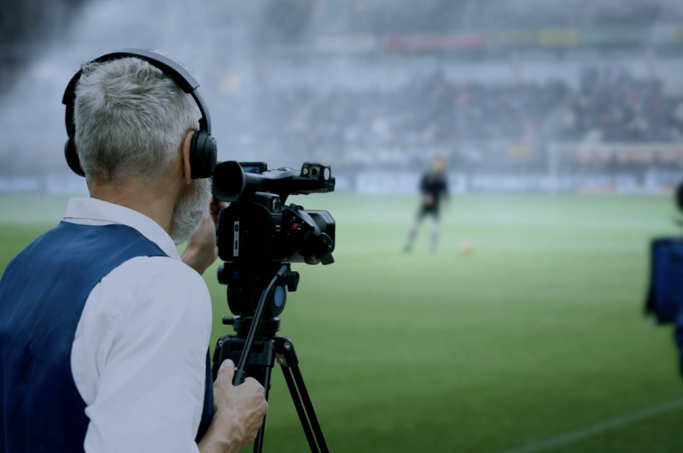 How Streaming Integration Is Changing the Way Fans Place Live Bets – Golf News How Streaming Integration Is Changing the Way Fans Place Live Bets - Golf News